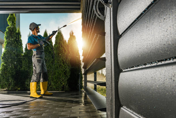 Best Roof Washing  in West Fork, AR